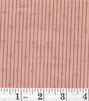 passage of time frosted pink